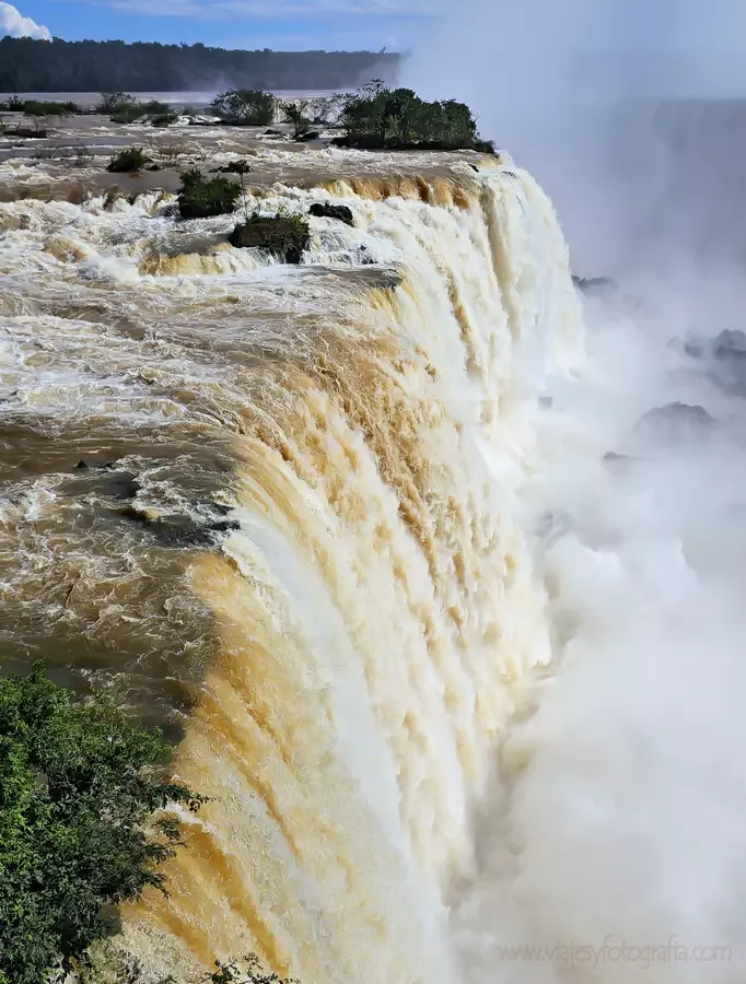 cataratas-de-iguazu-7