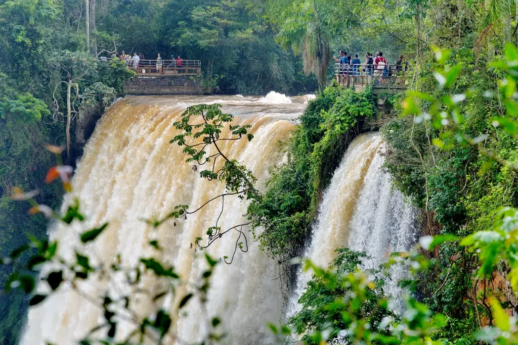 iguazu-miradores