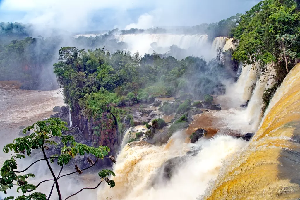 cataratas-de-iguazu-8