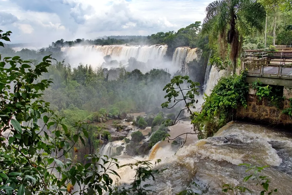 cataratas-de-iguazu-1