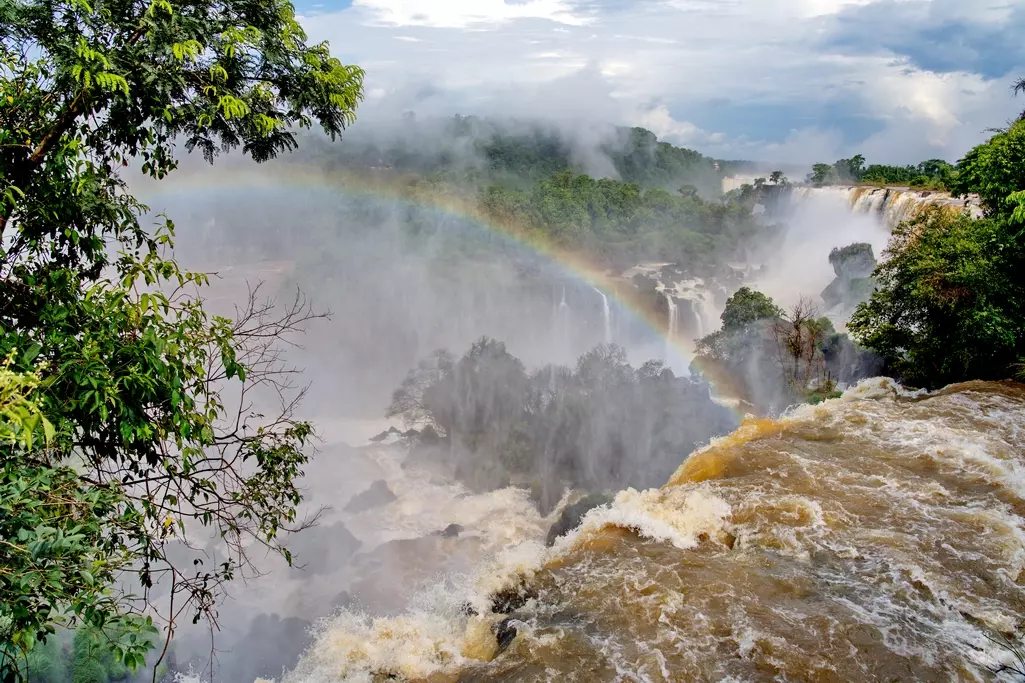 arcoiris-iguazu