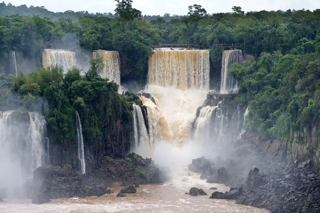 cataratas-de-iguazu-3