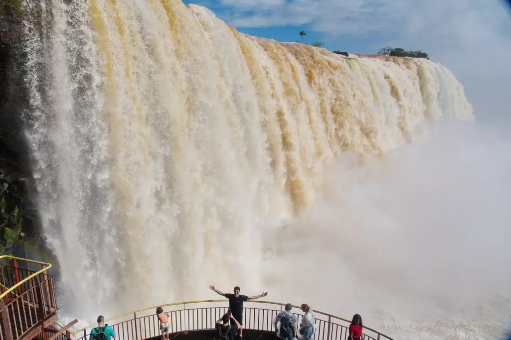 cataratas-de-iguazu-6