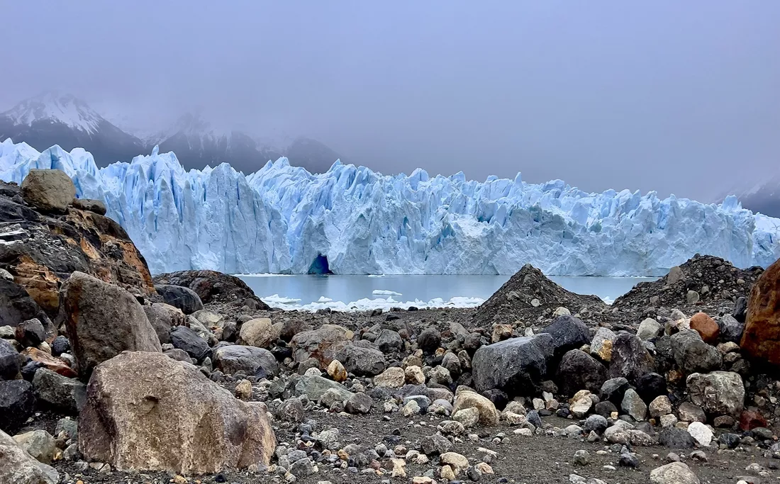 glaciar-perito-moreno