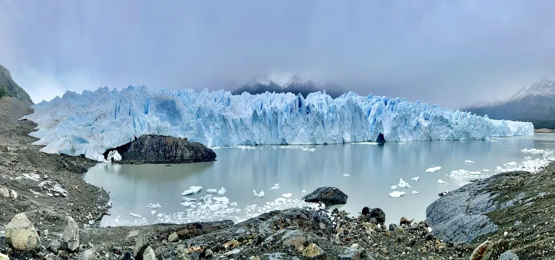 glaciar-perito-moreno-sur