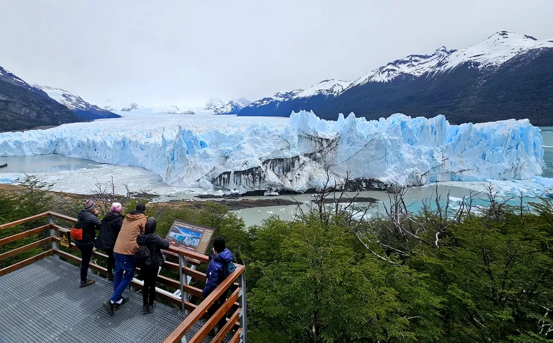 pasarelas-perito-moreno-2