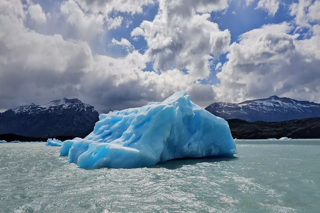 tempano-lago-argentino