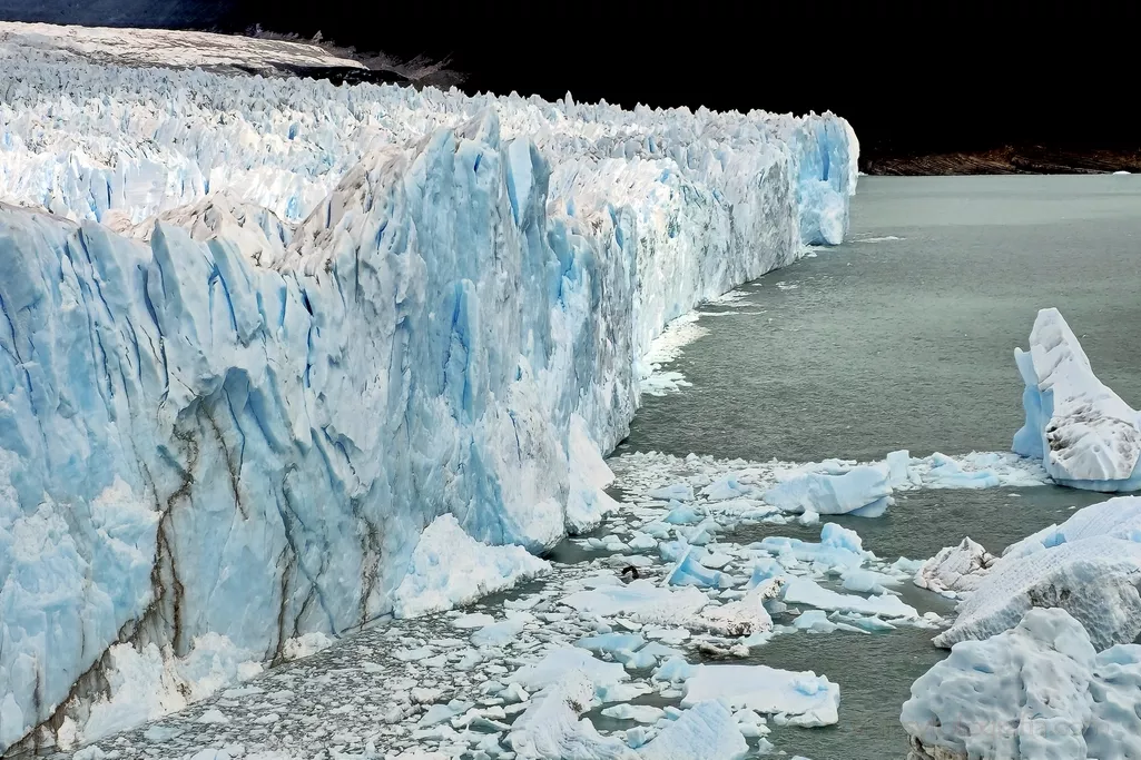 perito-moreno-lengua-glaciar