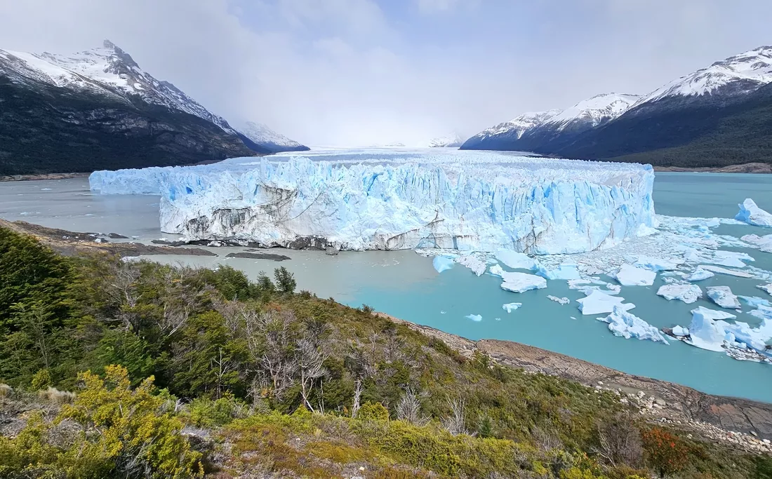 glaciar-perito-moreno-frente