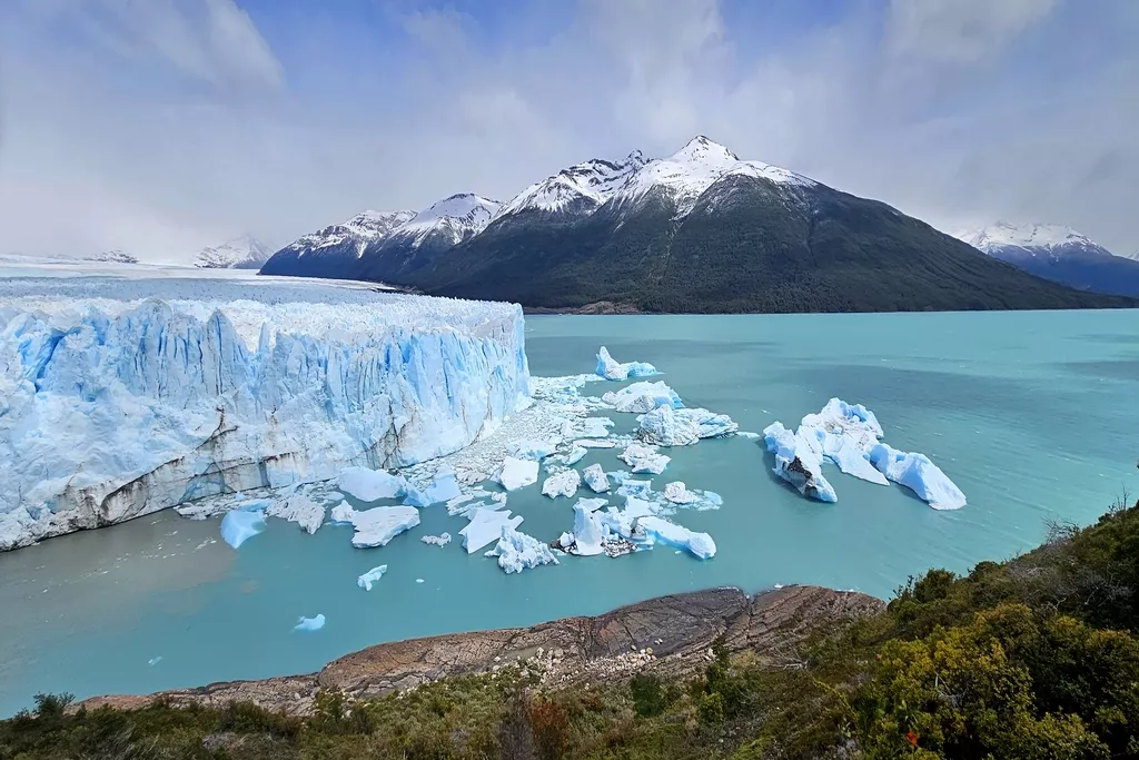 lago-argentino