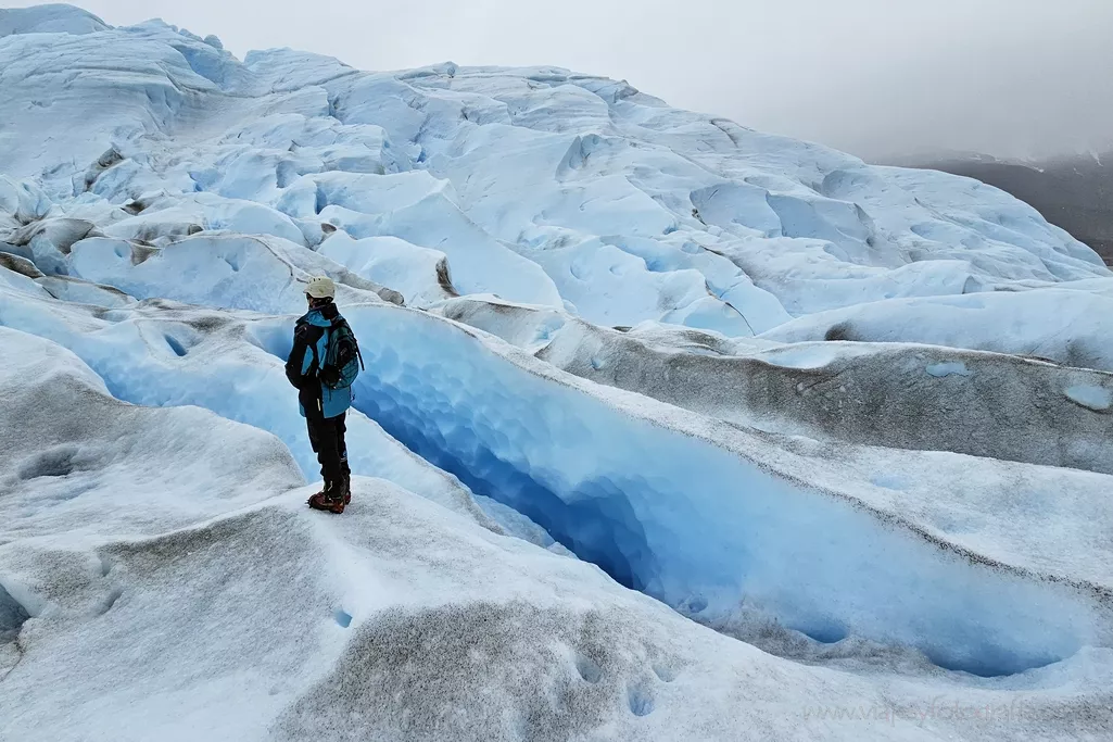 mini-trekking-perito-moreno