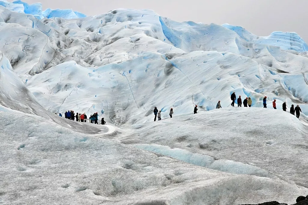 perito-moreno-mini-trekking-3