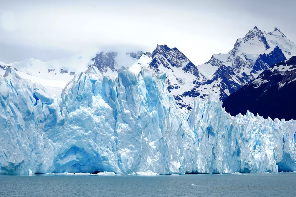 glaciar-perito-moreno-8