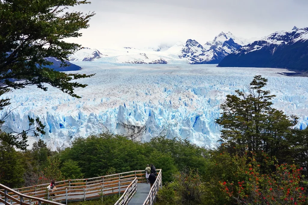 glaciar-perito-moreno-miradores