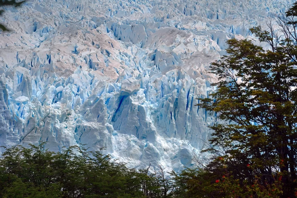 glaciar-perito-moreno-6