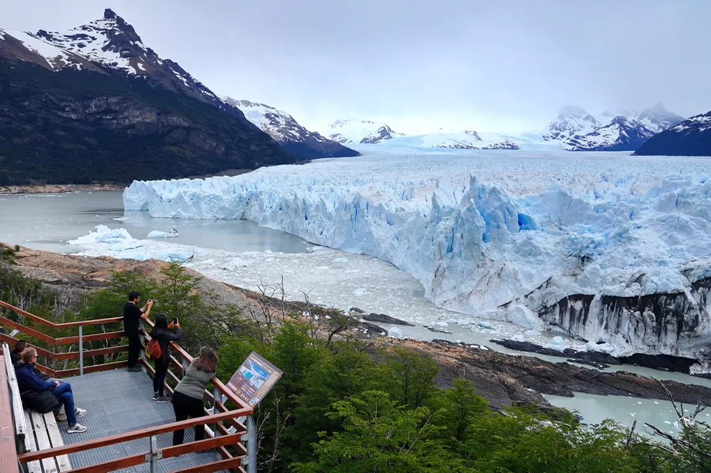 pasarelas-perito-moreno