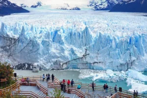 perito-moreno