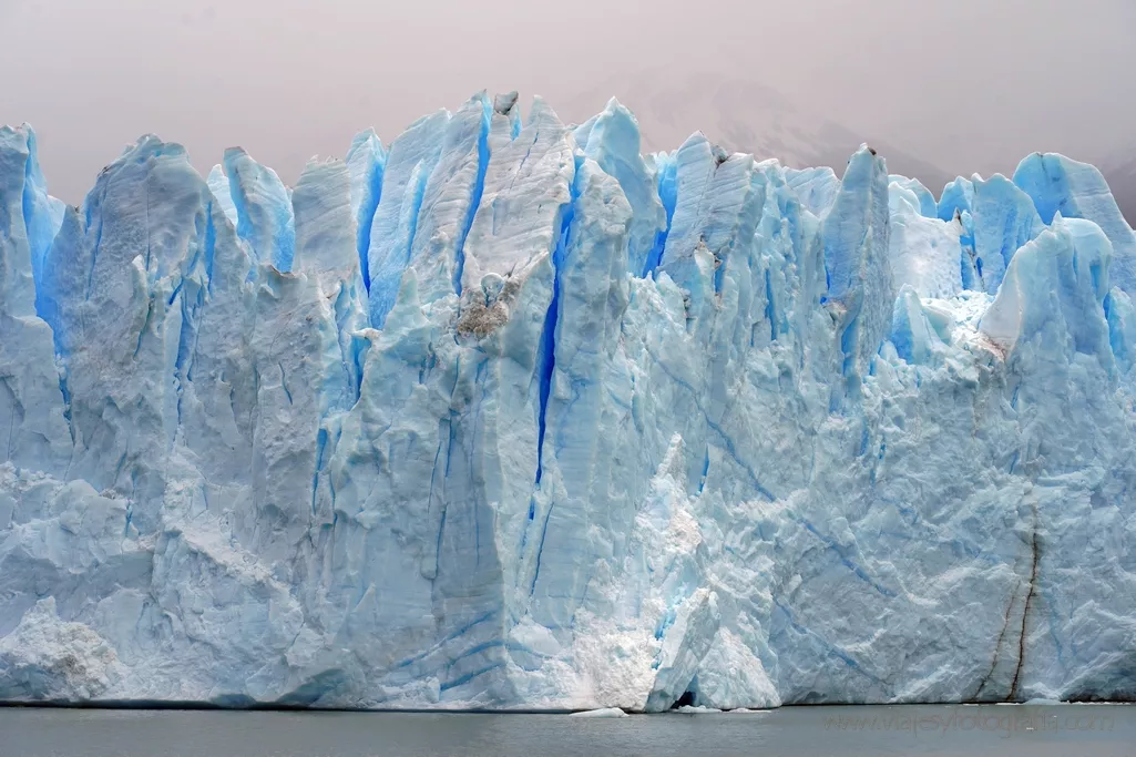 glaciar-perito-moreno-hielo