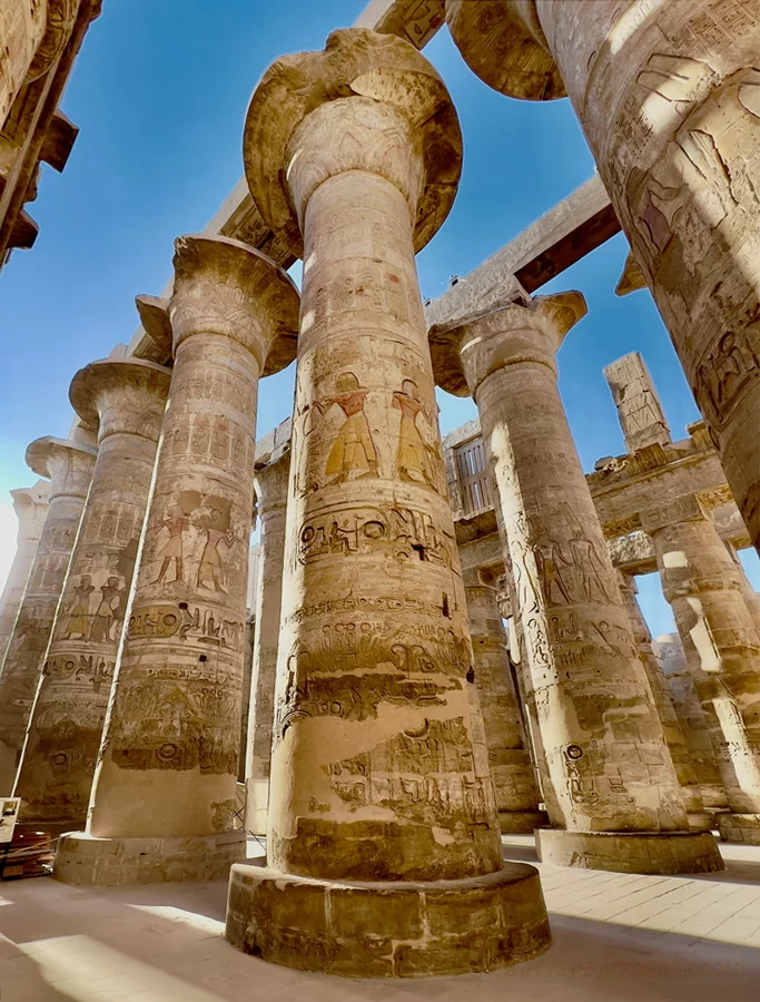 templo-karnak-egipto
