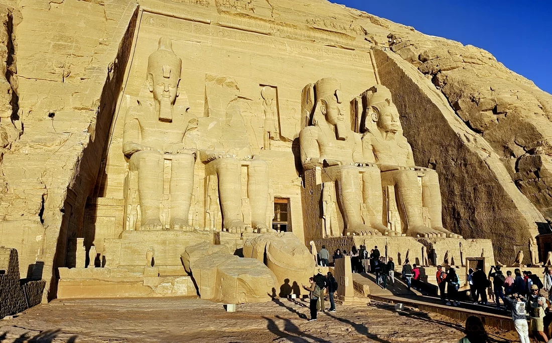 templo-abu-simbel-egipto