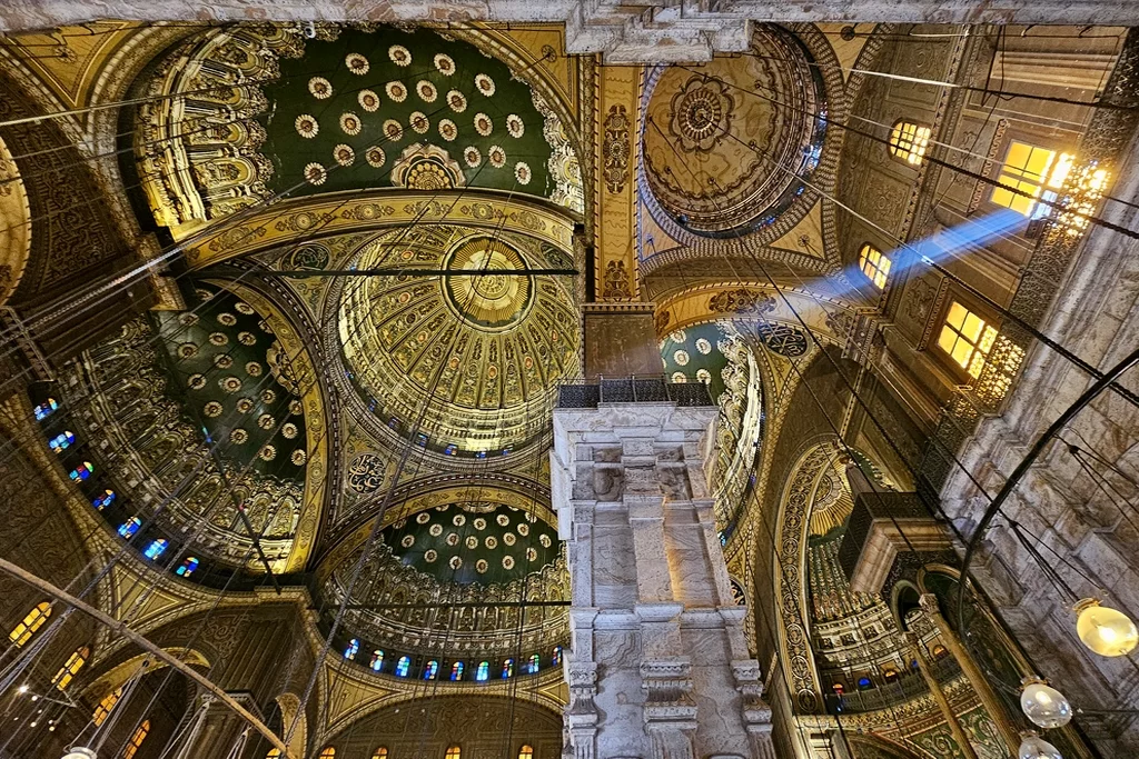 el-cairo-mezquita-muhammad-ali