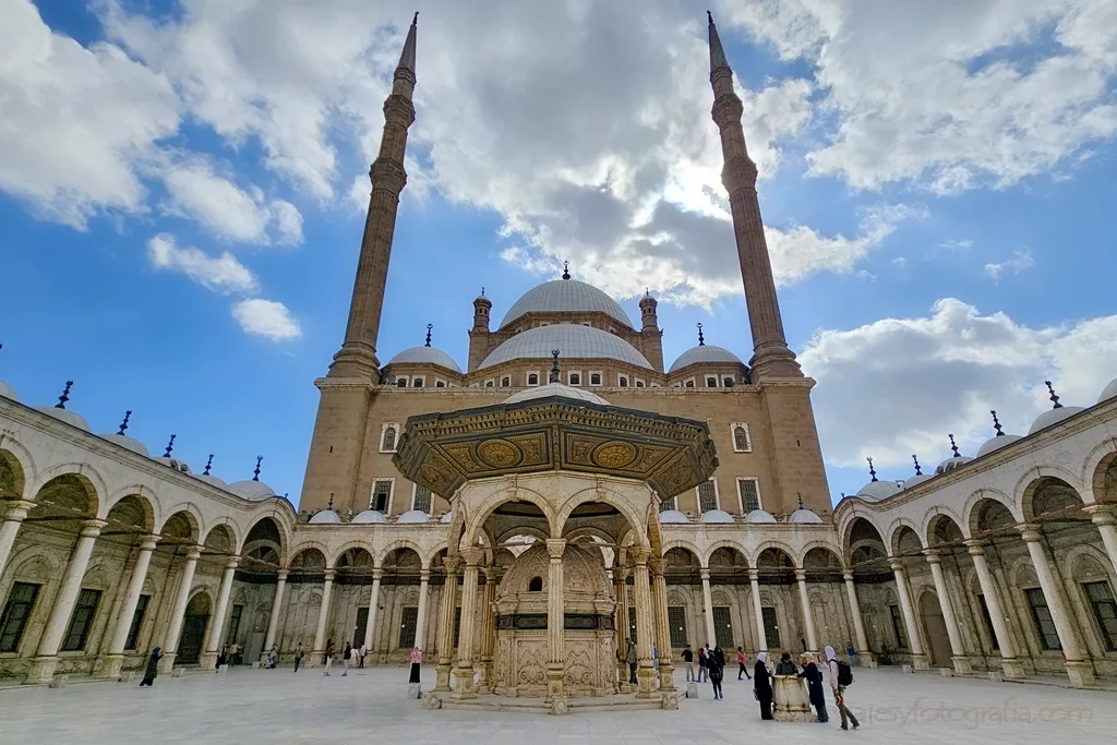 egipto-el-cairo-mezquita