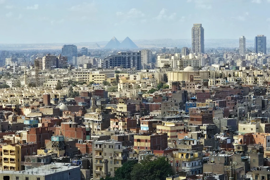 el-cairo-vistas