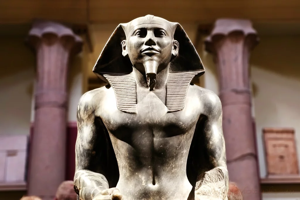 el-cairo-museo-egipcio-2