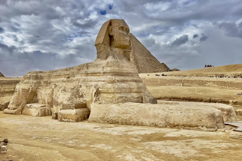 egipto-esfinge-guiza