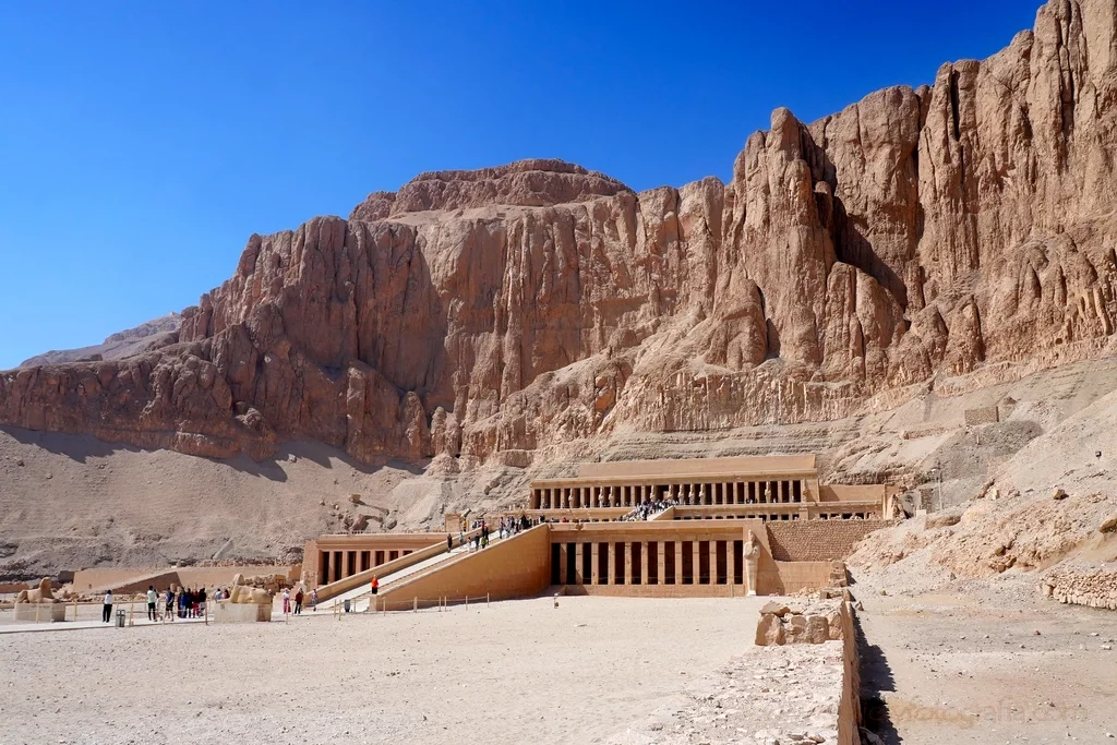egipto-hatshespsut-templo