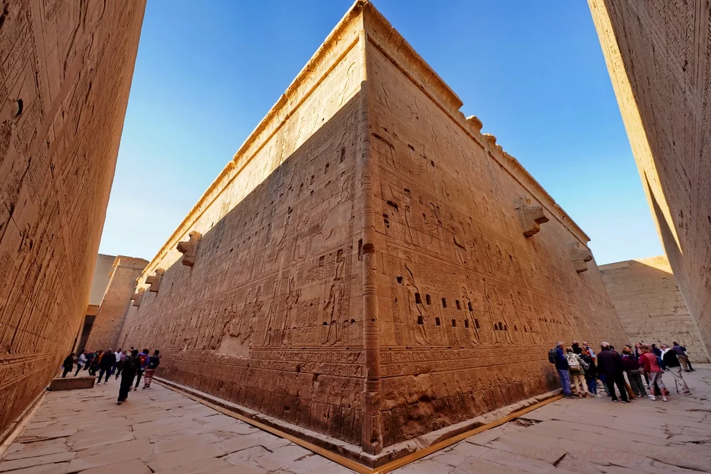 templo-edfu