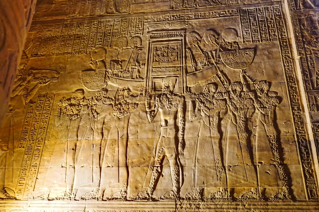 egipto-templo-edfu-3