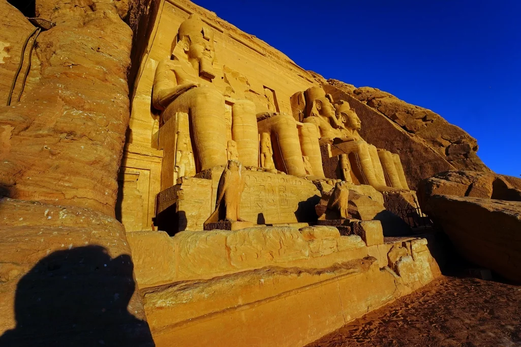 abu-simbel-egipto