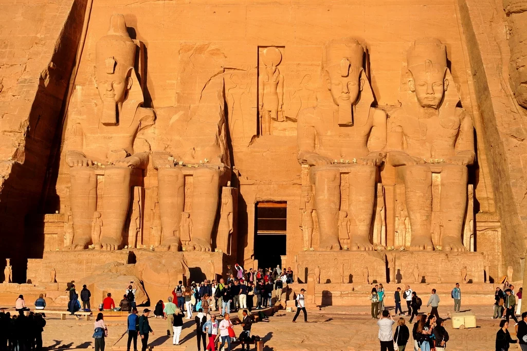 egipto-abu-simbel