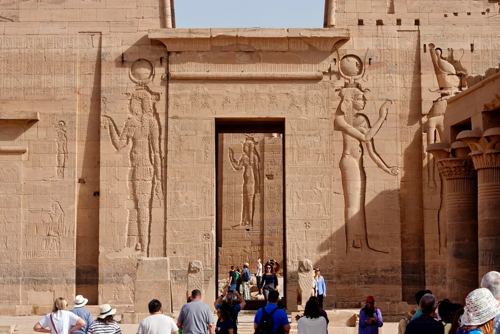 templo-philae-egipto