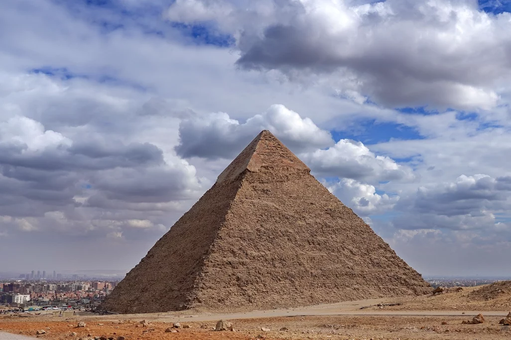 egipto-giza-piramide-kefren