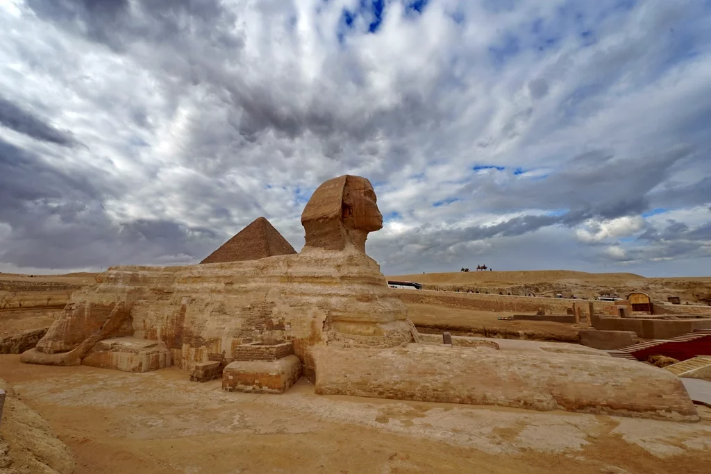 egipto-giza