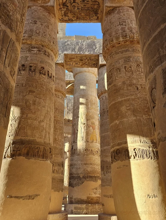 egipto-karnak-sala-hipostila