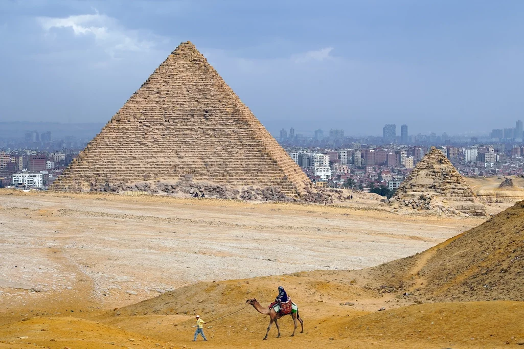 egipto-piramides-guiza-2