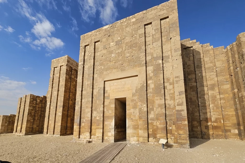 saqqara-egipto