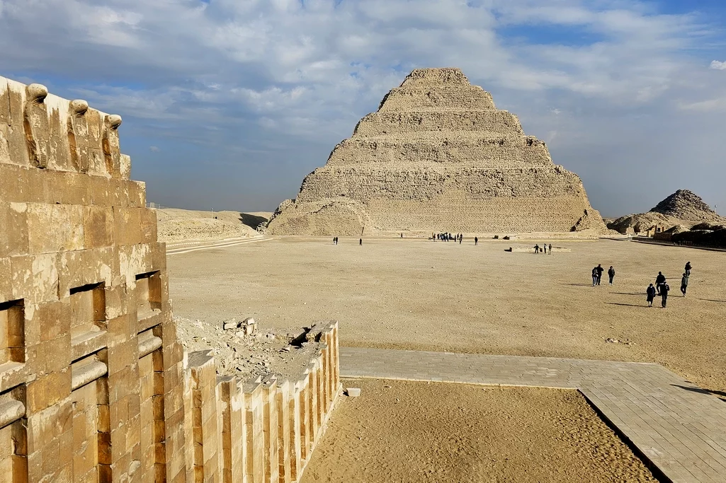 piramide-zoser-egipto