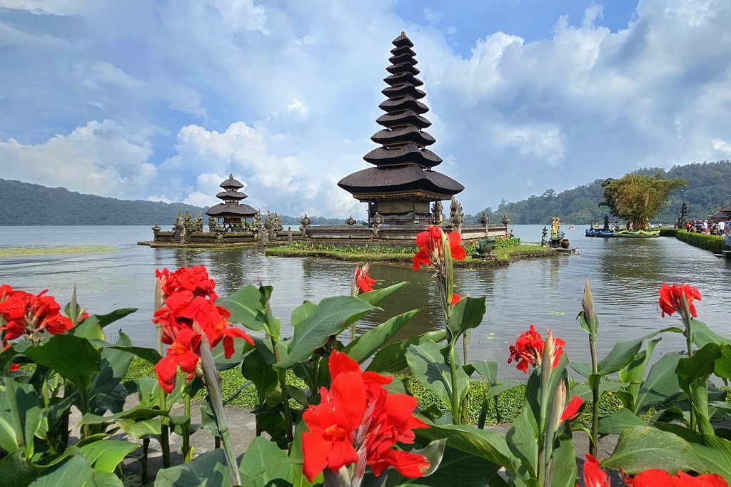 templos-bali