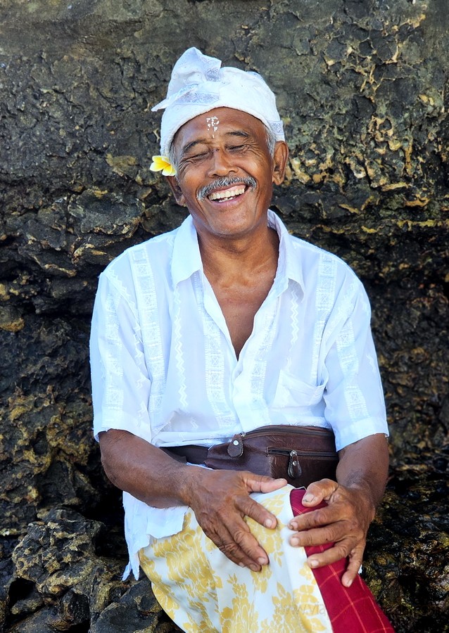 sonrisas-bali