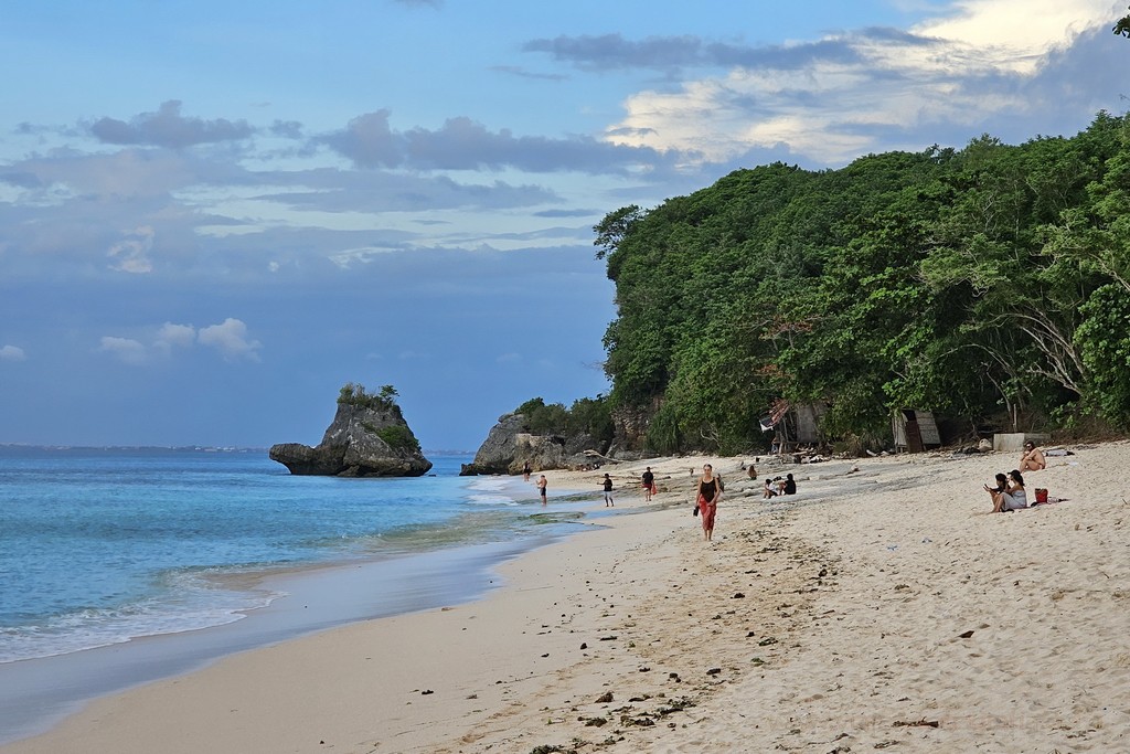 playas-bali