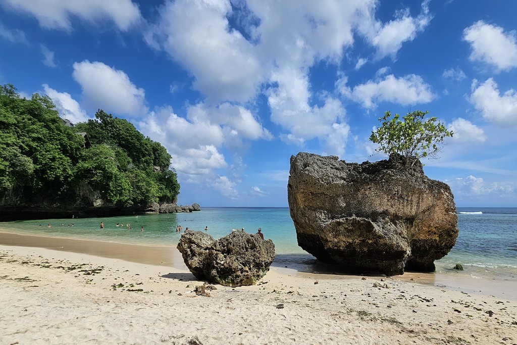 playas-ulluwatu-bali