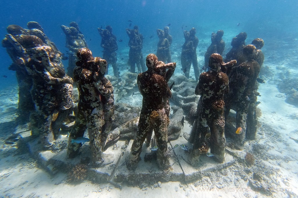 gili-meno