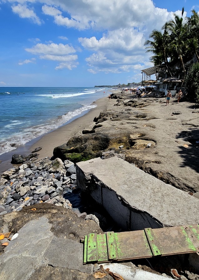 canggu-bali