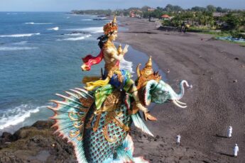 bali-canggu-playas