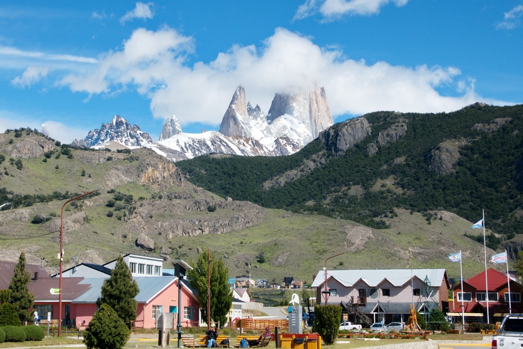 el-chalten