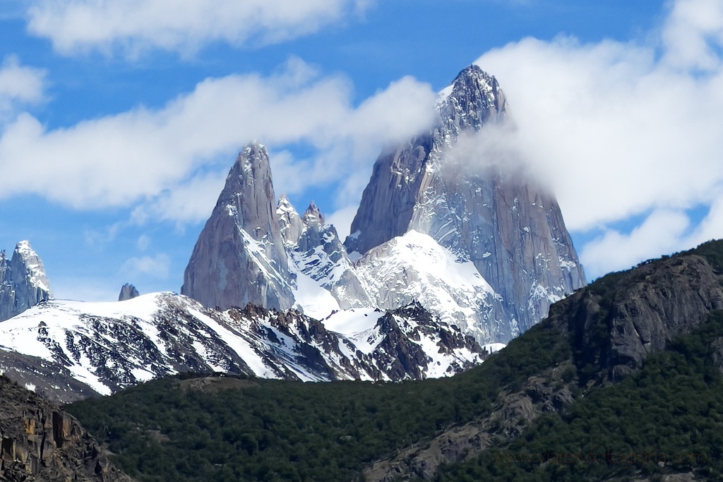 picos-fitzroy